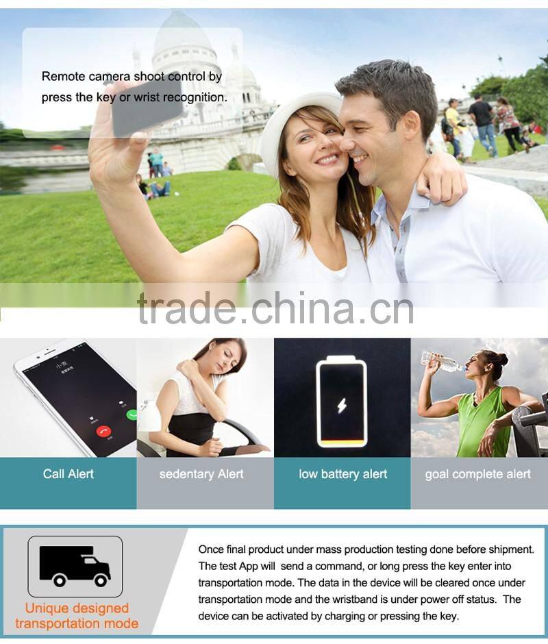 Waterproof 3D USB Multifunction Pedometer Fitness Tracker Sleep Monitor heart rate Smart bracelet ID107HR veryfit 2.0