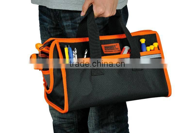 Hot Selling Medium Multi-function Toolkit Bag