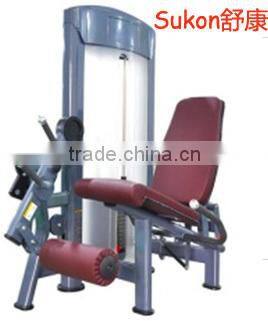SK-308 Indoor sports equipment leg extension fitness equipment