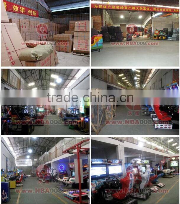 2015 QingHeng New Product Children's Toys Toys Excavator Model With Excavator Bucket