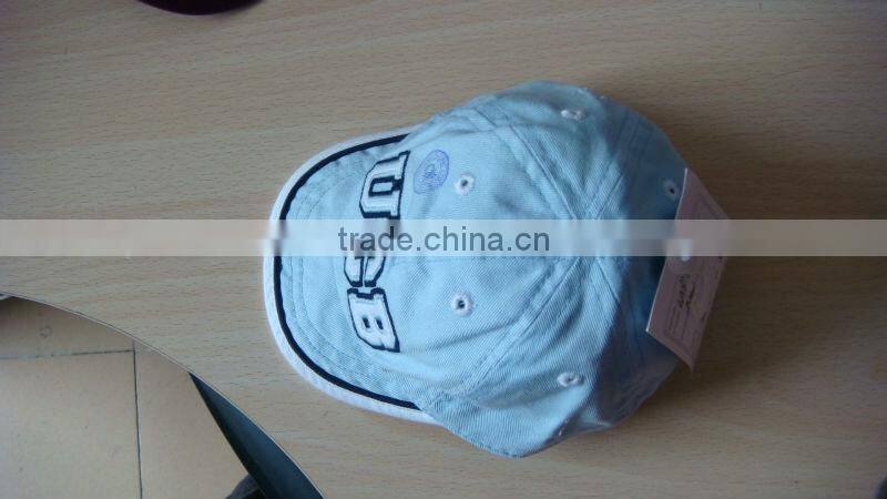 kids baseball caps