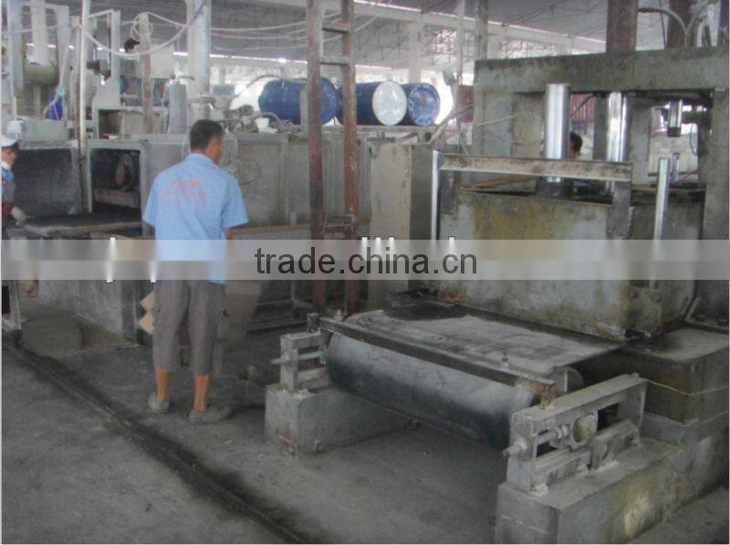 artificial quartz stone