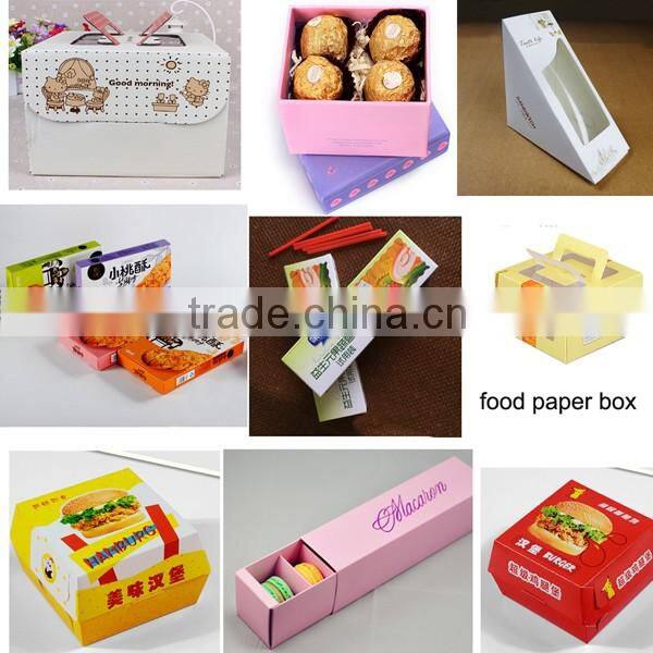 gift box , accessories box