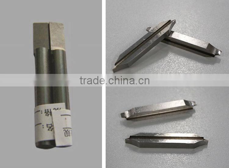 Chuangyu Automatic mattress spring machine