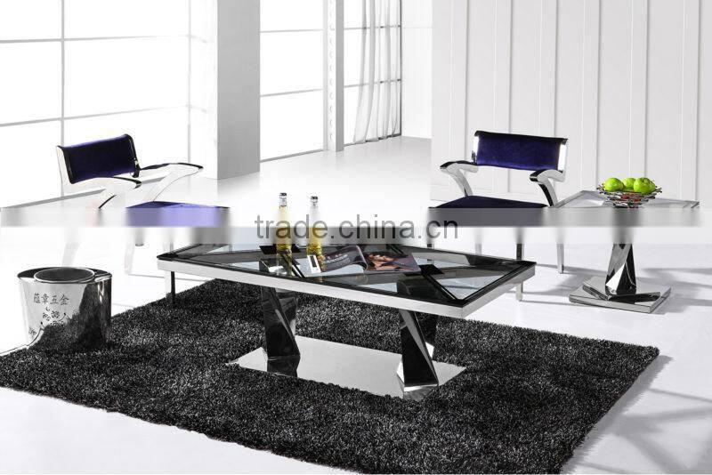 General Use home office coffee table