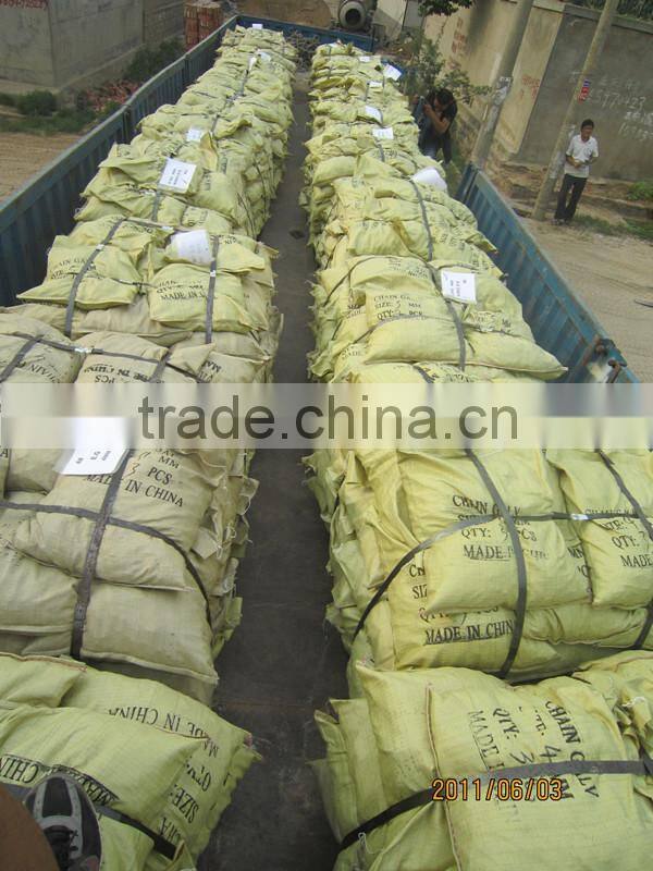 Lifting Chain Hoist Chain Alloy steel chain Black chain