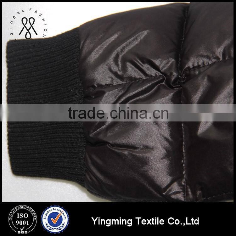 men winter jacket ,jackets men, hoody downjacket