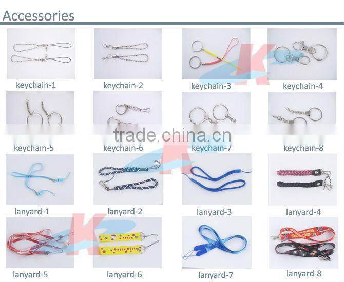 wholesale 512MB key usb flash drive buy from alibaba