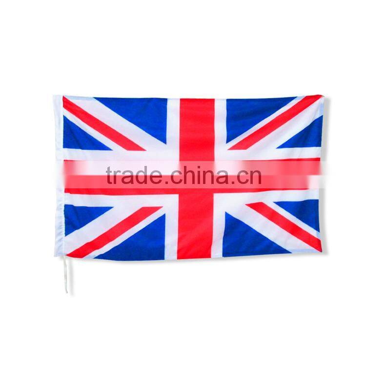 Quality Assured Competitive Price Newest Scotland Flag