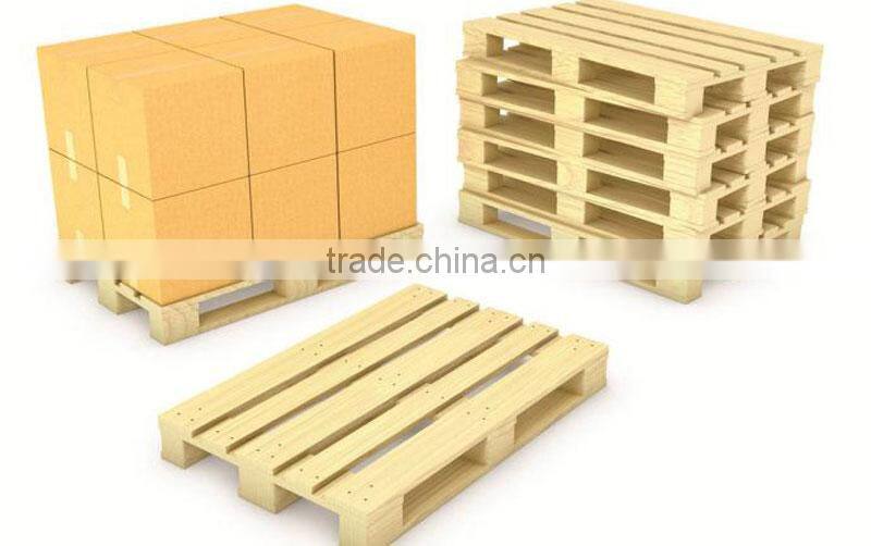 Wholesale High-quality hologram stickers for visa card