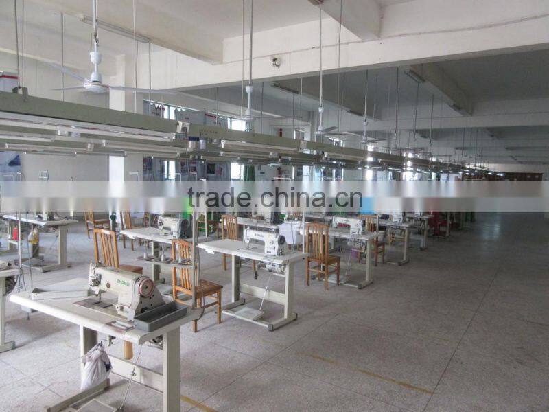 Custom printed decorative standing mini golf flags