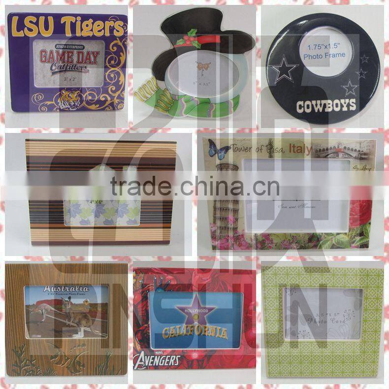 2015 hot sell magnets
