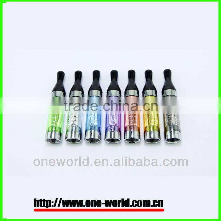 cartomizer cap t2 clear atomizer ego l electronic hookah charcoal