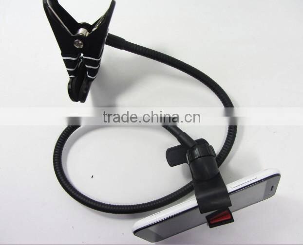 ET-LR01 rotatable mobile phone holder ring holder for mobile phone for SmartPhone or iPod, GPS, Mp4 desk mobile phone holder