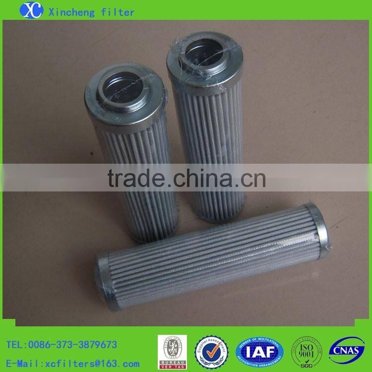 American PARKER Hydraulic Oil Filter Element 926835Q