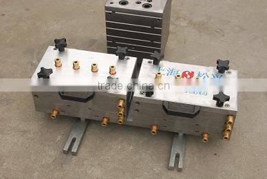 Plastic profiles Mold Factory,PVC,PS,PP,PE,PC,ASA