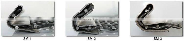 woven wire screen(manufacturer)