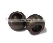 Car Heater Blower Motor For Toyota Yaris 07-12/ Scion XD 08-11