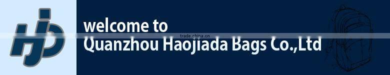 2016 name brand laptop school bag