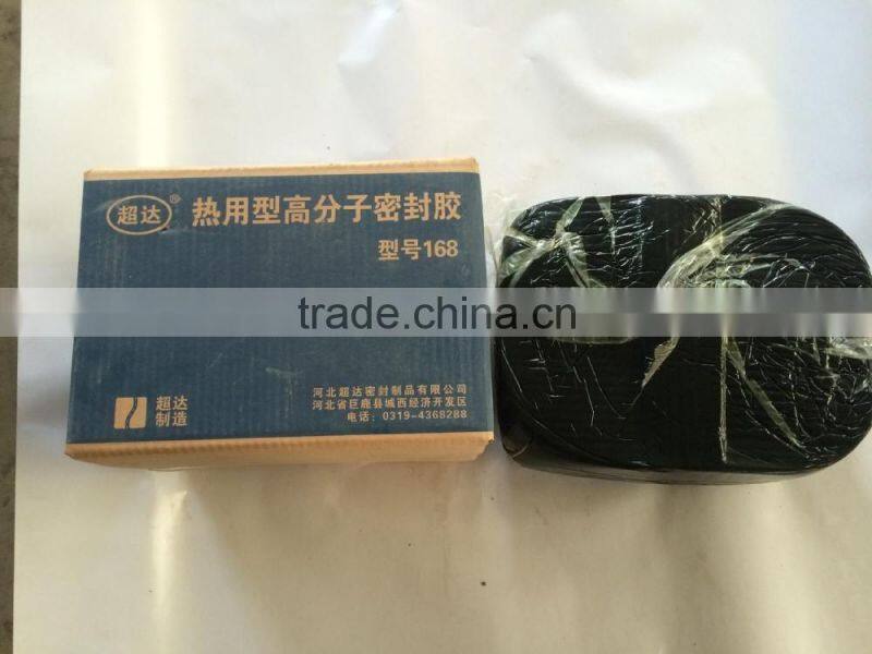 High quality road crack asphaltic sealant