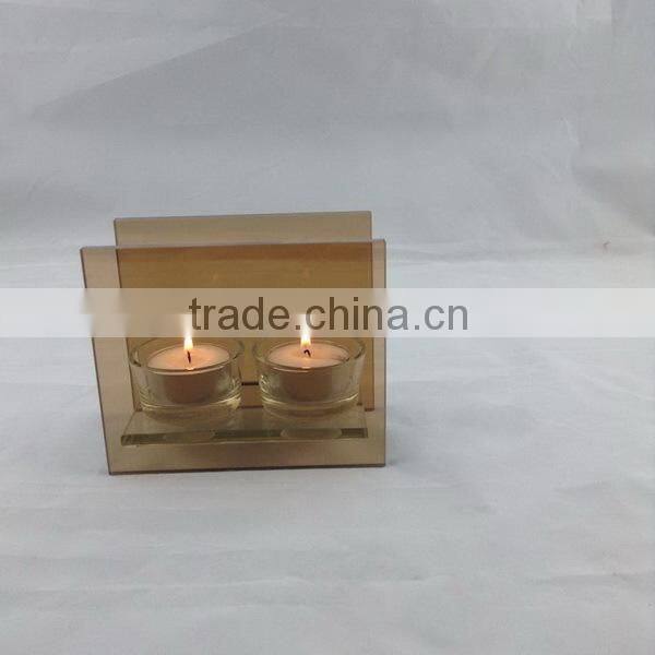 2015 tea light candle holders wholesale