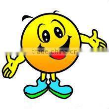 Mobile Smart Transaction Cell Phone Charging Kiosk with touch screen