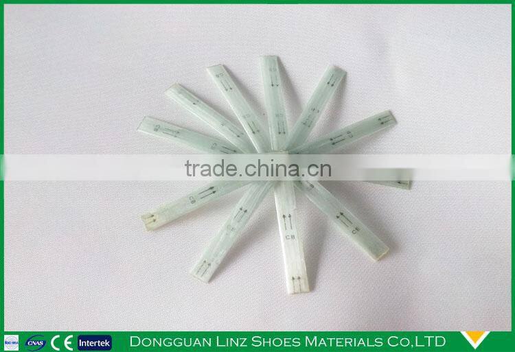 Shoe Shank for Safety shoes