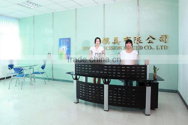 HOT SALE PP Eco-friendly Thicken Toy Storage Box Plastic Box 106 105