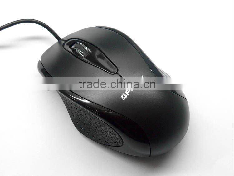 Computer Wired drivers usb 3d mouse optical