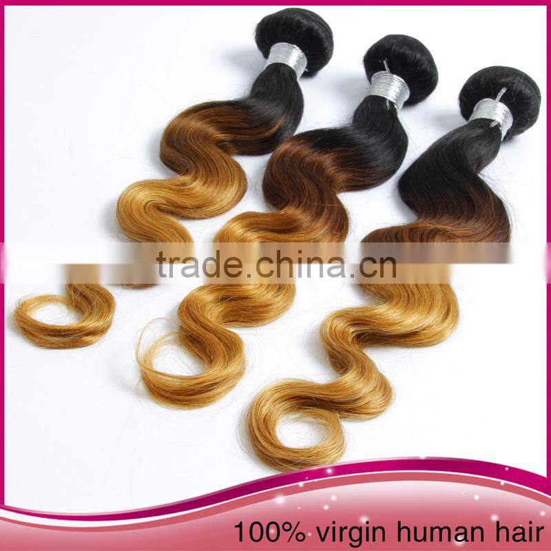 2015 Best Selling Sew In Hair Extensions Brazilian Italian Weave Human Hair Extension Bomb Hair Extensions