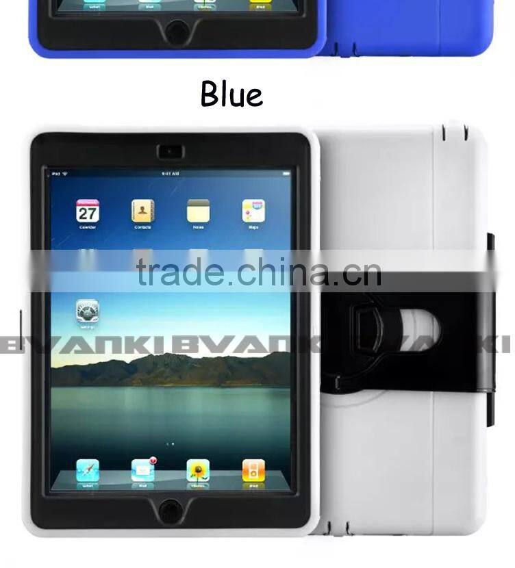 mobile phone accessories phone case cover manufacturer, cover for phone for ipad mini case free samples