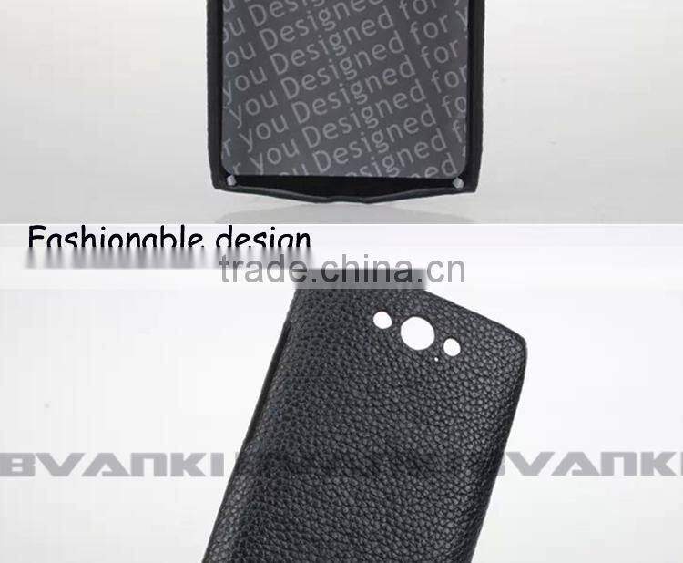 Prices Of Mobile Phones In France Premium Genuine Leather Case For Motorola XT1225 Waterproof Smartphone Cover,Hot 2016 Amazon