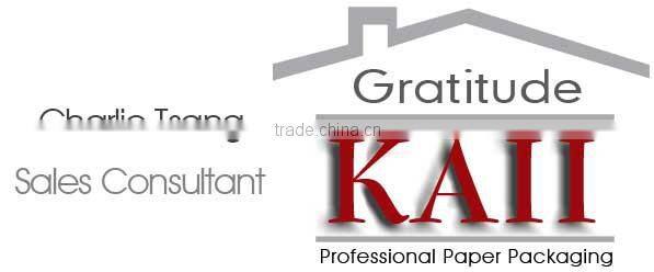 custom blister packaging pills