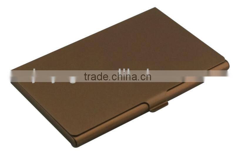 business name card holder