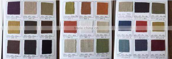 French style fabric bed luxury furniture king size bed