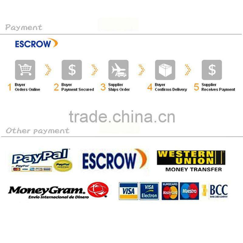 Joytone FNB-V130LI handheld ham transceiver cell for VX350 VX351 VX354