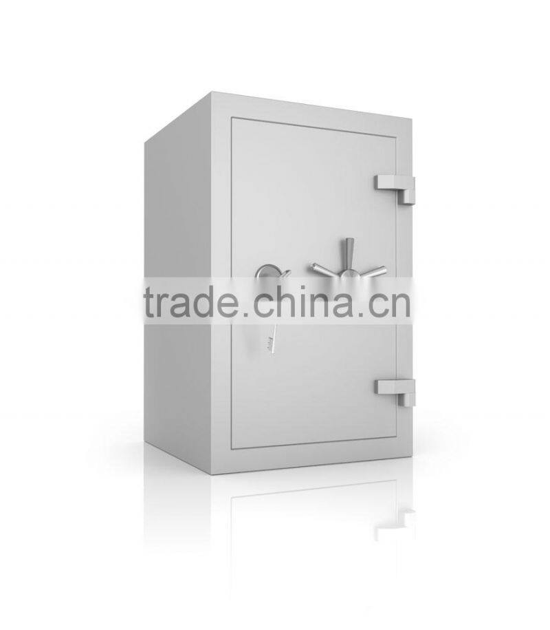 china security equipment metal password steel safe box,fingerprint safe