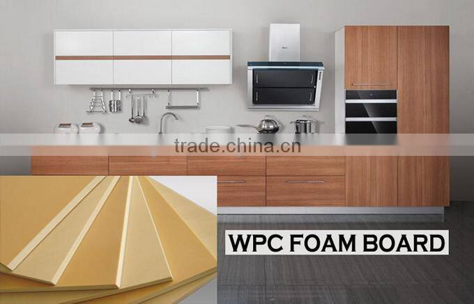 2014 new building construction materials
