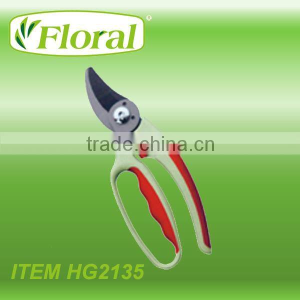 pruning secateur