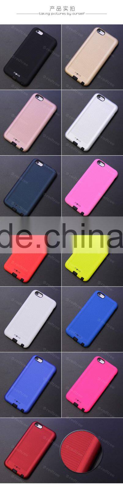 Wholesale Combo Design 3D Cell Phone Case for Samsung Galaxy S6