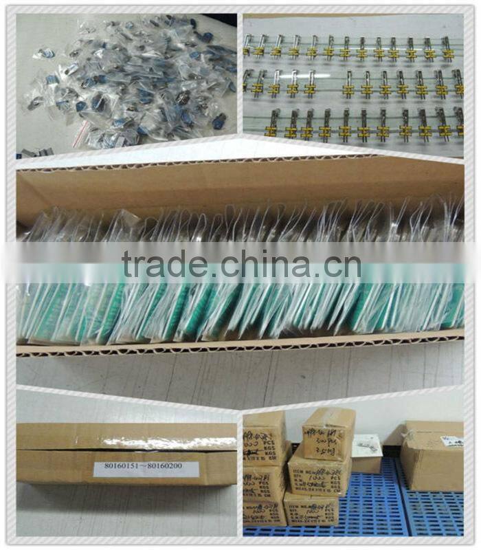 custom metal fridge magnet Factory Custom Country Tourist Souvenir Fridge Magnet Manufacturer