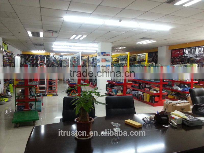 screwdriver set SD3132