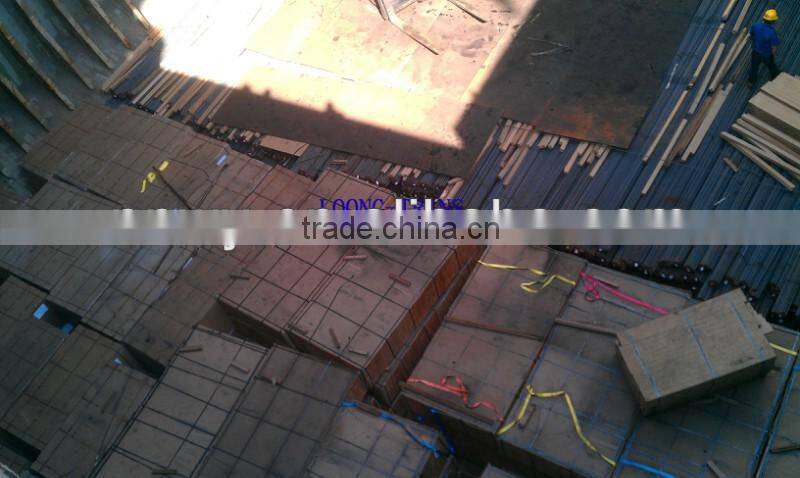 all kind of black mdf