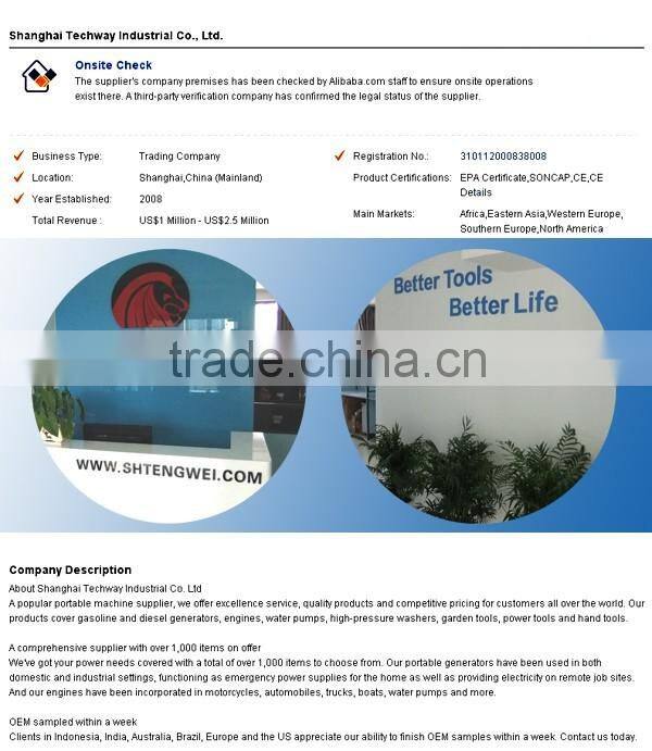 brick trowel carbon steel blade building tools