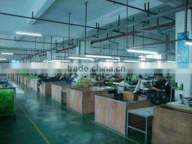 Cheapest PU waterproof bike saddle cover