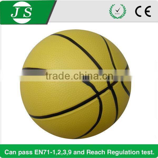 Super quality design best quality plastic children balls