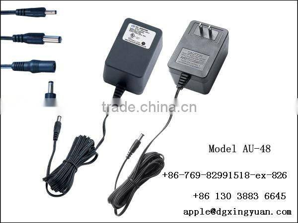 Indoor Table Top Transformer