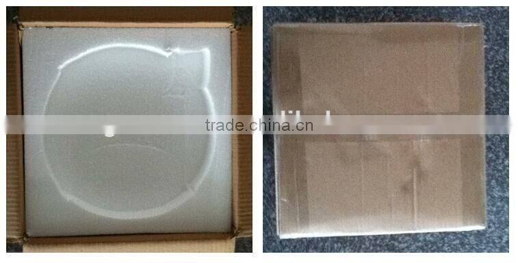 Stone Grinder / Mill