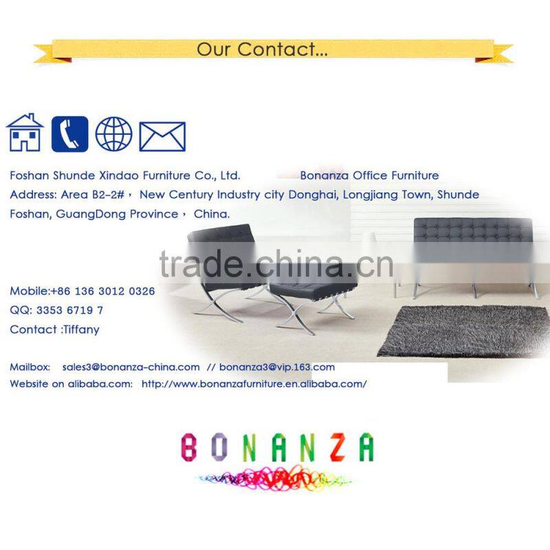 801-3S# SOFA couch new designs 2015