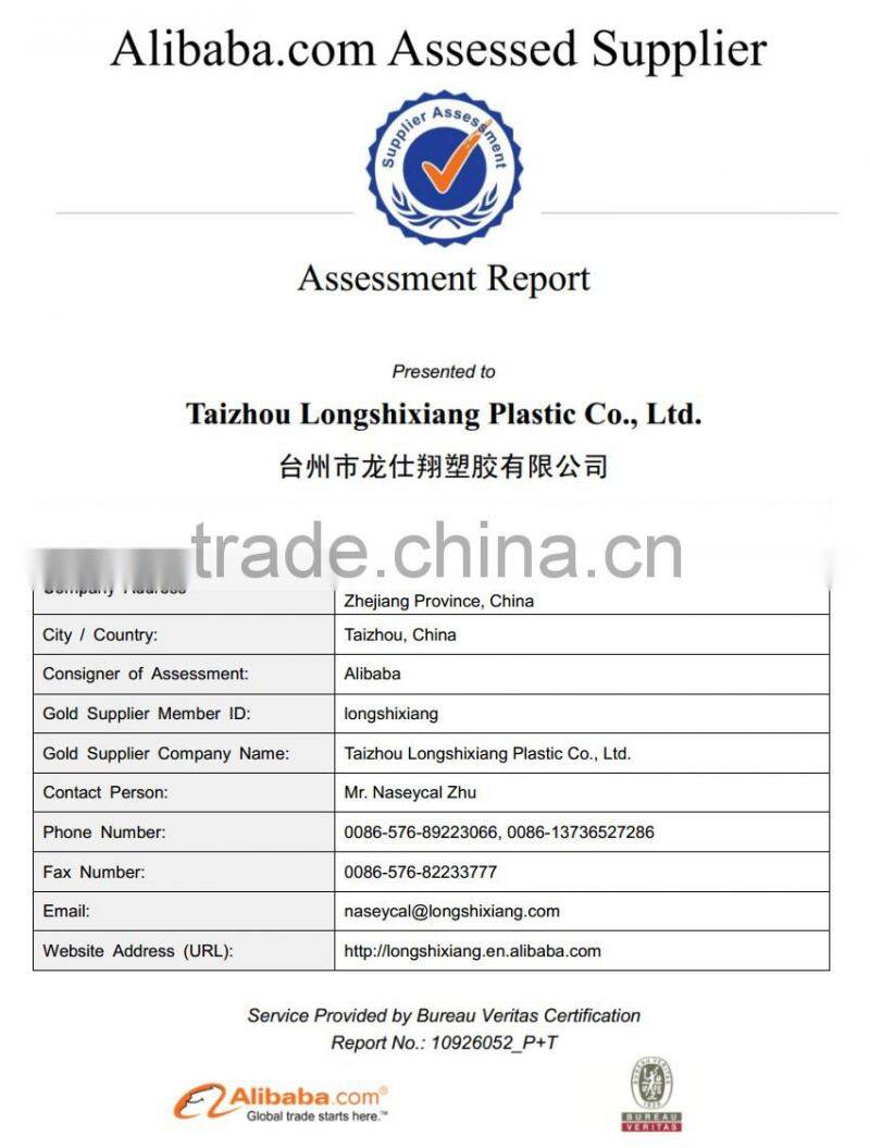 2016 longshixiang Newest fahional PS wholesale makeup organizer transparent two drawers jewel case